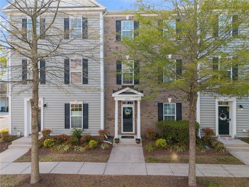 157a-4973 Almandine Ave, Virginia Beach, VA, 23462-4411 | Card Image