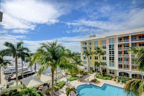 apt-404-806 E Windward Way, Lantana, FL, 33462-8014 | Card Image