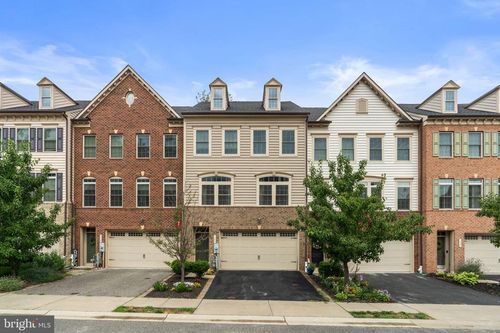 148 Merrimack Way, ARNOLD, MD, 21012-2579 | Card Image
