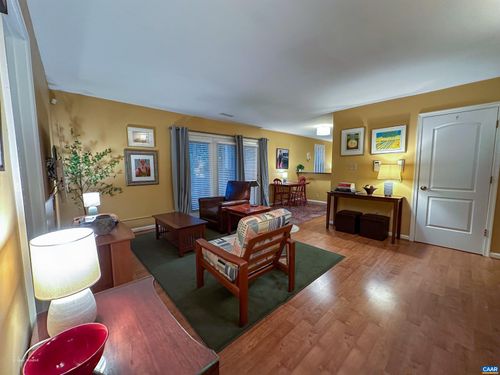 b-1504 Villa Ter, CHARLOTTESVILLE, VA, 22903 | Card Image