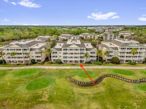 102-1362 Centre Court Ridge Dr, REUNION, FL, 34747-3119 | Card Image