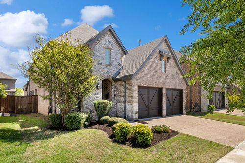 409 Palamedes St, Lewisville, TX, 75056-6272 | Card Image