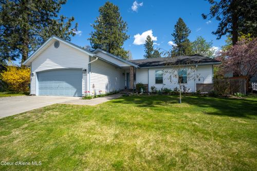 6304 Centennial, Coeur d'Alene, ID, 83815 | Card Image