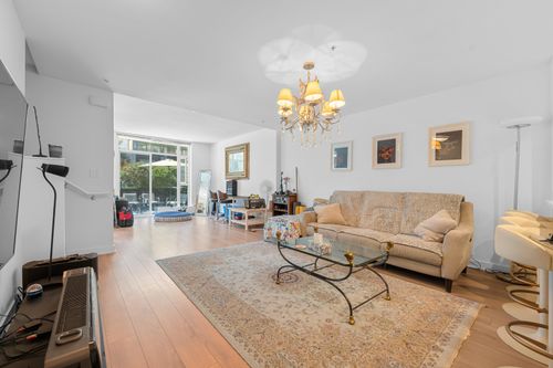 8980 University Cres, Burnaby, BC, V5A0E7 | Card Image