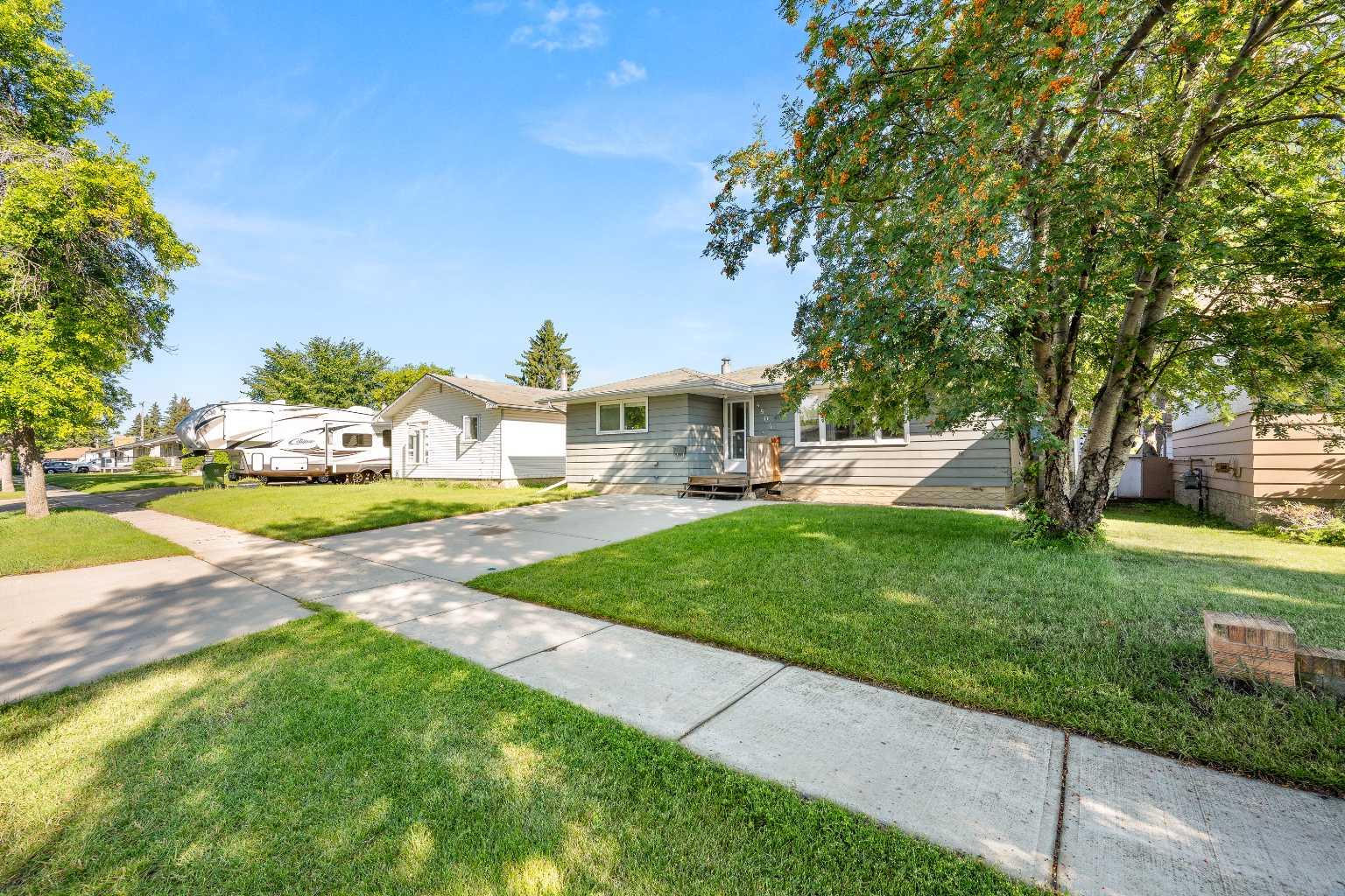 Residential in Lloydminster 3
