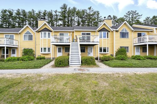 550-88 Fairway Road, Bethel, ME, 04217 | Card Image