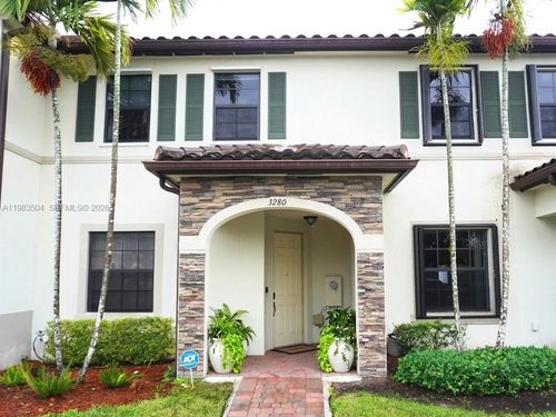 3280 W 92nd Pl, Hialeah, FL, 33018-2051 | Card Image