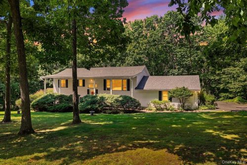 1984 Greenville Turnpike, Port Jervis, NY, 12771 | Card Image