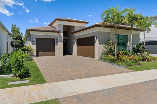 21135 Tangelo Tree Dr, Boca Raton, FL, 33434-5918 | Card Image