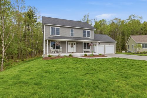 114 Finch Landing, Wells, ME, 04090 | Card Image