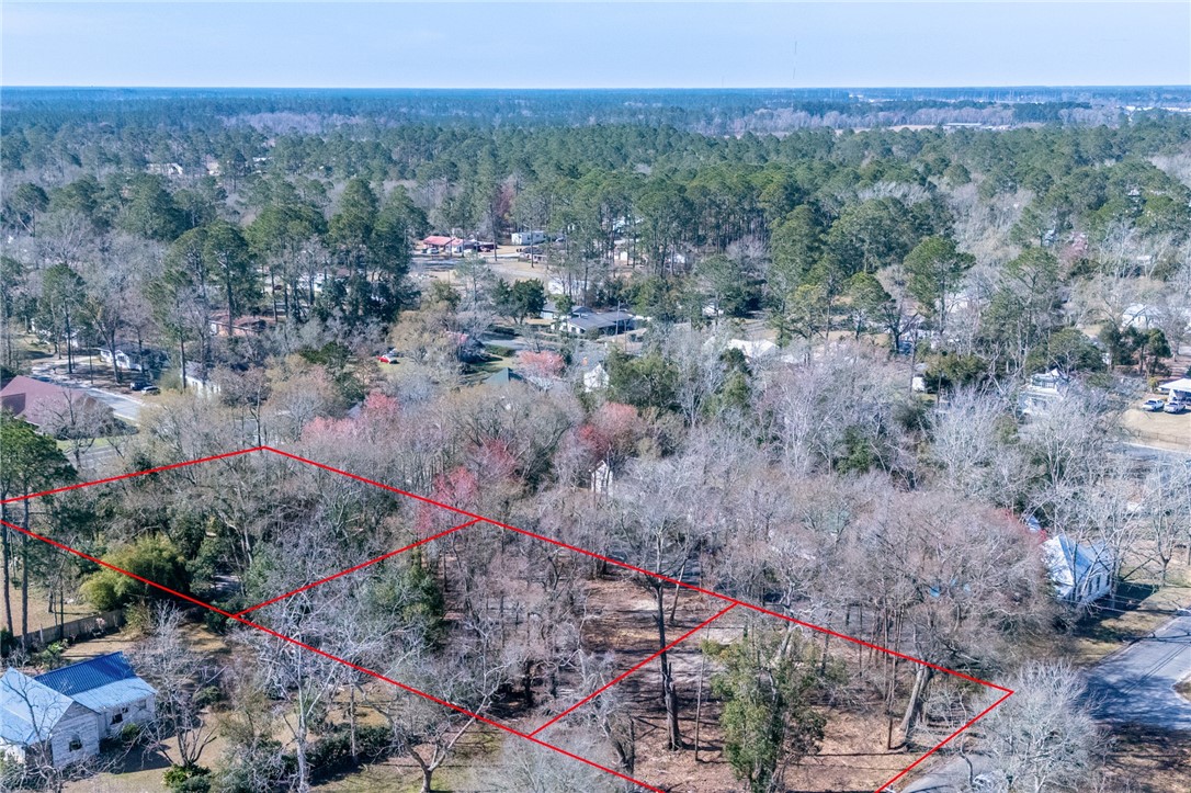 Land in Waycross 5