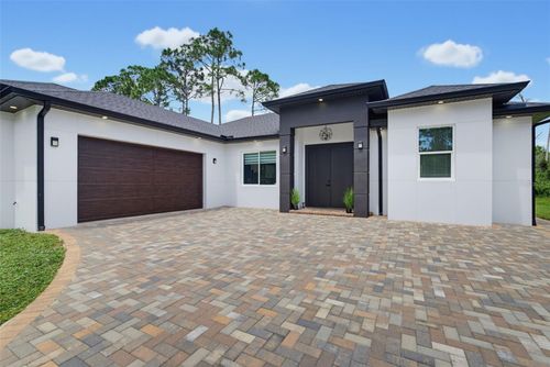 5344 Shaffer Ave, North Port, FL, 34291-6315 | Card Image