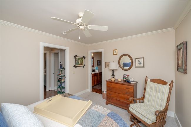 Primary Bedroom | Image 20