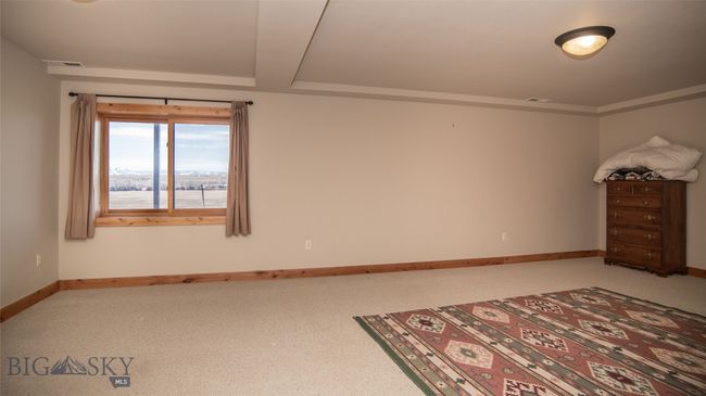 258 Howie Rd, Home with 6 bedrooms, 4 bathrooms and null parking in Big Timber MT | Image 59