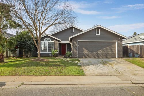 150 Spruce Ave, Galt, CA, 95632-1590 | Card Image