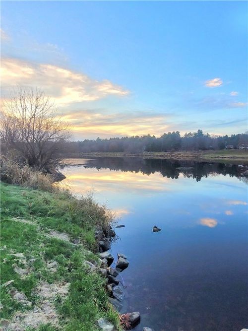 899 Resewood Ave, Neillsville, WI, 54456-6625 | Card Image