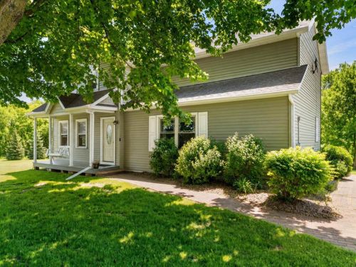200 Haven Lane, LUXEMBURG, WI, 54217 | Card Image