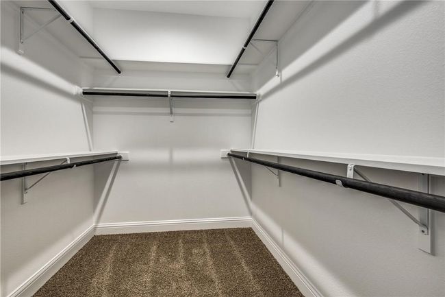Bedroom Sample | Image 17