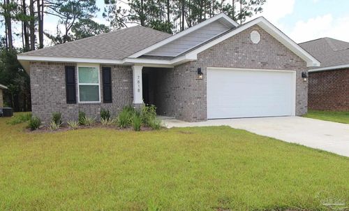 7818 Lakeside Oaks Dr, Pensacola, FL, 32526-4476 | Card Image