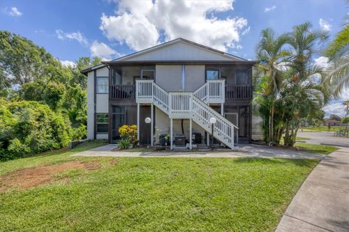 3742 59th Ave W, BRADENTON, FL, 34210-3535 | Card Image