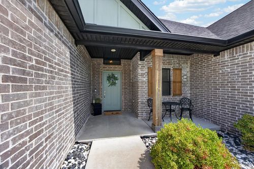 1184 Giulia Ave, Tontitown, AR, 72762-3199 | Card Image