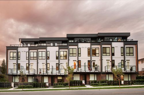 112-715 Ducklow St, Coquitlam, BC, V3J0P7 | Card Image