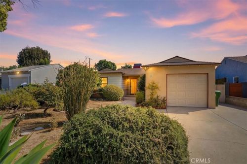 5740 Lemona Avenue, Sherman Oaks, CA, 91411 | Card Image