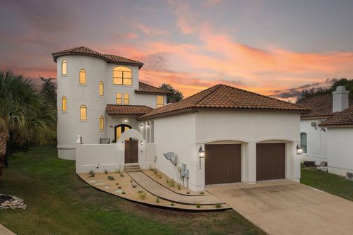 2902 Katter Ct, Austin, TX, 78734-2356 | Card Image