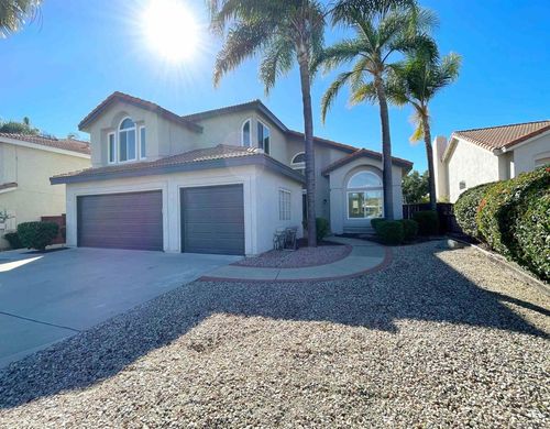 41349 Magnolia St, Murrieta, CA, 92562-2112 | Card Image