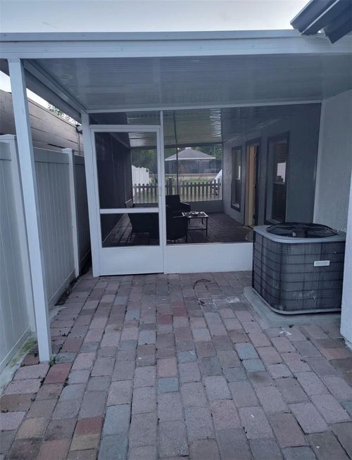 1-2302 Rochelle Ave, KISSIMMEE, FL, 34746-5427 | Card Image