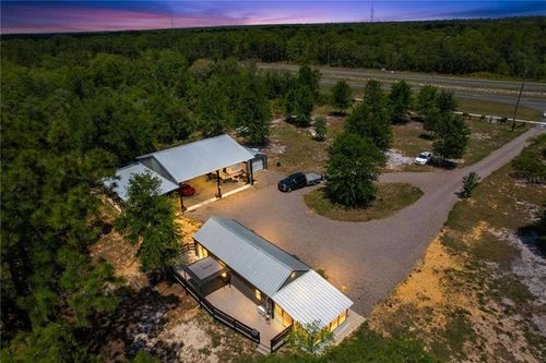 10388 S Suncoast Blvd, Homosassa, FL, 34446-1193 | Card Image