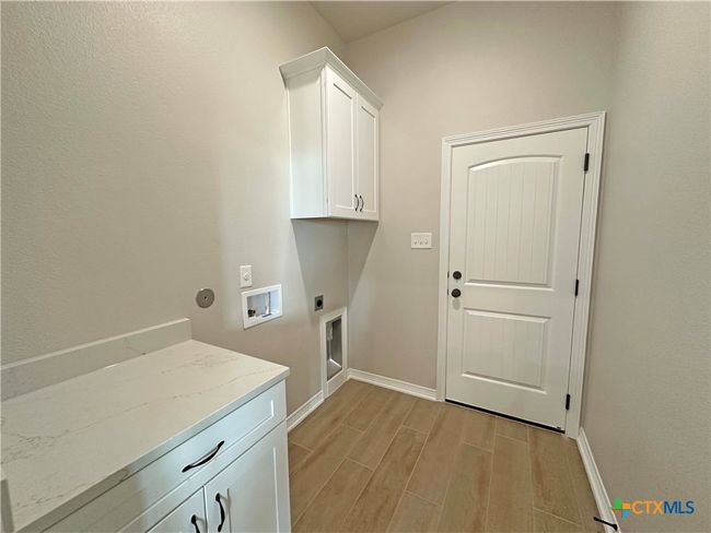 402 Juniper Dr, House other with 3 bedrooms, 2 bathrooms and null parking in Troy TX | Image 14