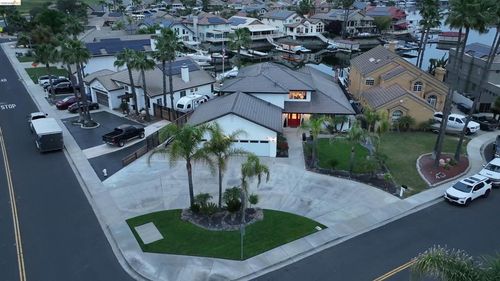 91 Shell Pl, Discovery Bay, CA, 94505-1110 | Card Image