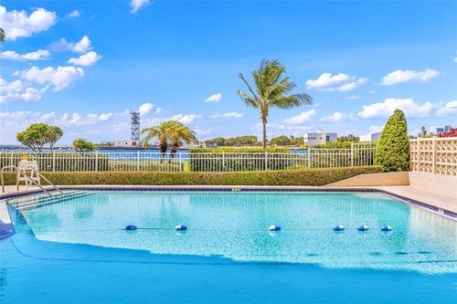 apt-5b-2100 S Ocean Dr, Fort Lauderdale, FL, 33316-3841 | Card Image