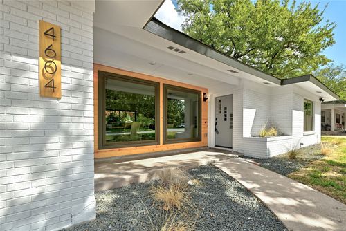 4604 Nevada Path, Austin, TX, 78745-1622 | Card Image