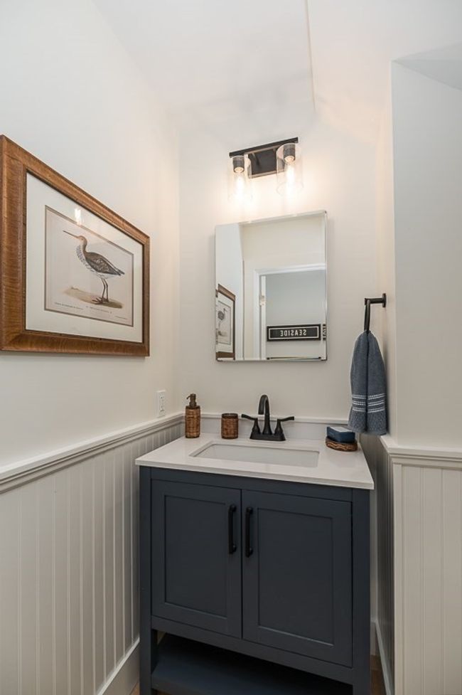 5 Sandpiper Ln, House other with 1 bedrooms, 2 bathrooms and 1 parking in Manchester MA | Image 14