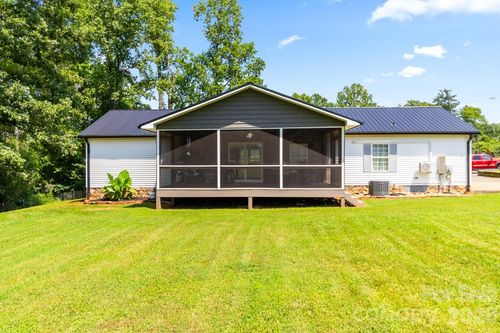 393 Cedar Grove Church Rd, Vale, NC, 28168-9443 | Card Image