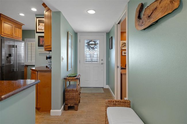 APT-837 - 8211 Brent St, Condo with 2 bedrooms, 2 bathrooms and null parking in PORT RICHEY FL | Image 7