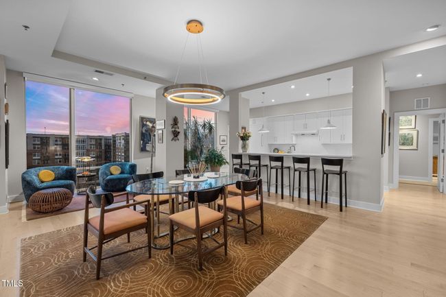 16-web-or-mls-P1073957 | Image 20