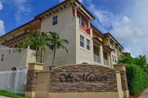 apt-212-8960 Nw 97th Ave, Doral, FL, 33178-2593 | Card Image