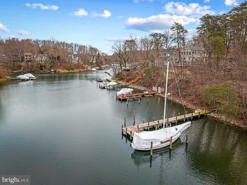 1840 Shore Dr, ANNAPOLIS, MD, 21401-2932 | Card Image