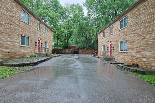 2940 Glenway Ave, Cincinnati, OH, 45204-1751 | Card Image