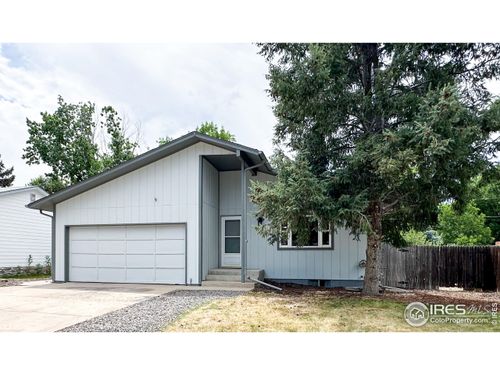 11941 S Clayson St, Parker, CO, 80138-8014 | Card Image