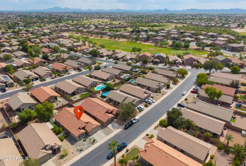 42539 W Bunker Dr, Maricopa, AZ, 85138-9334 | Card Image
