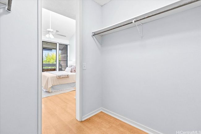APT-329 - 333 Aoloa St, Condo with 3 bedrooms, 3 bathrooms and 2 parking in Kailua HI | Image 20