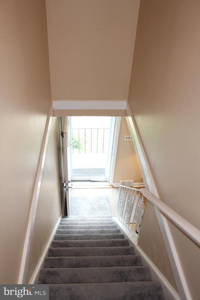 1352 Valley Rd, House other with 4 bedrooms, 2 bathrooms and null parking in WOODLYN PA | Image 21