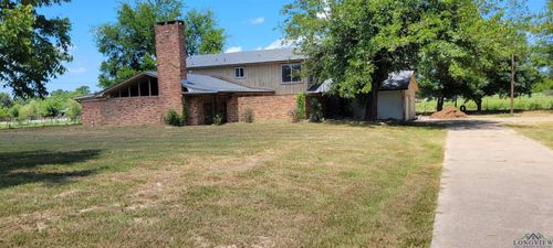 21115 Highway 271, Gladewater, TX, 75647 | Card Image