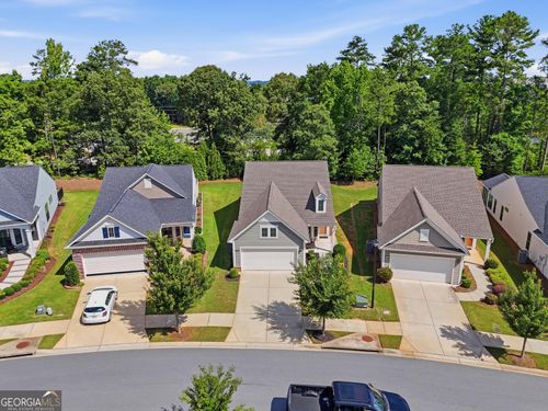 5946 Rollingwood Way, Hoschton, GA, 30548-4174 | Card Image