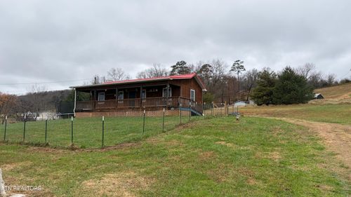 406 Mount Zion Rd, Whitesburg, TN, 37891-2221 | Card Image