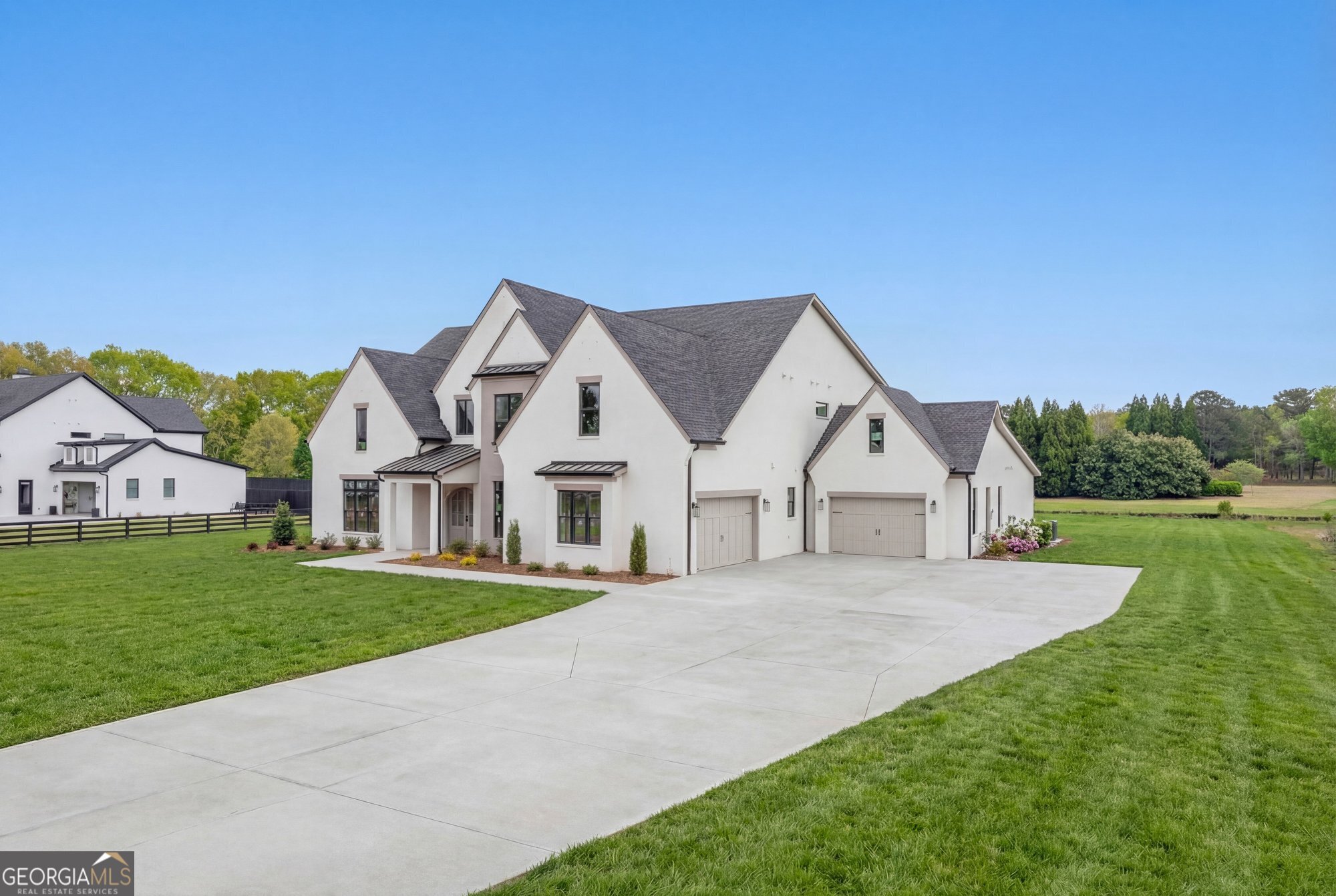 Residential in Dacula 3